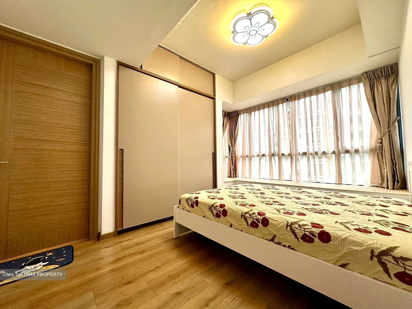 Coco Palms (D18), Condominium #433244911